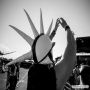 20140803_19-01-39_IMG_2112